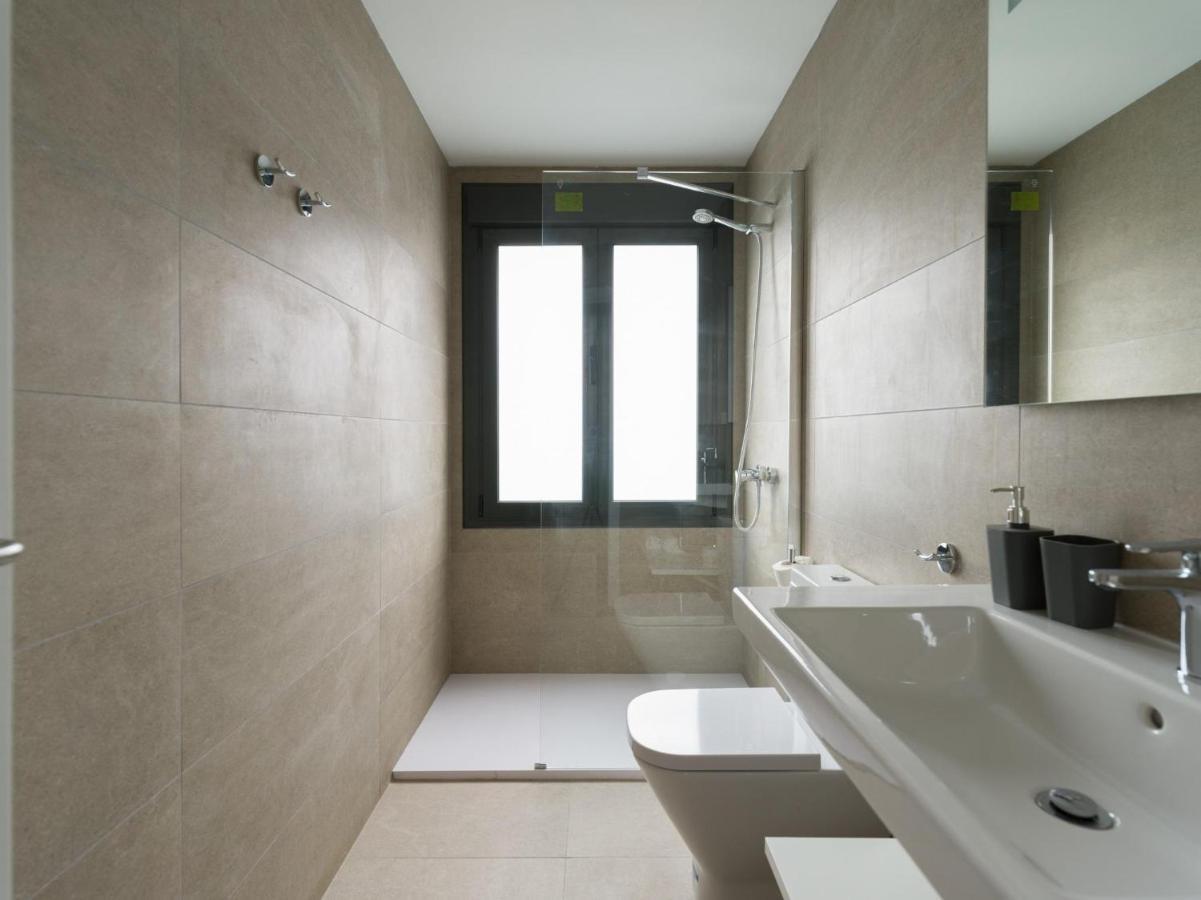 Apartment Atrium Building By Mycanaryhomes Las Palmas de Gran Canaria